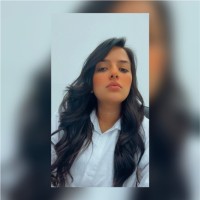 Passant Gamal