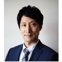 Hideki Toyosaki