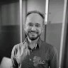 Leonir Demari