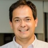 Pablo Silveira