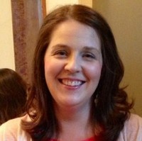 Mary Corcoran