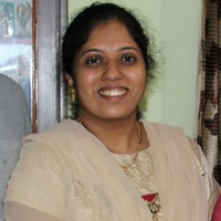 Phebe Christina