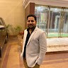 Dr Harsh Kumar