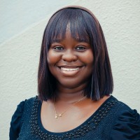 Sofiat Yemisi Sanusi