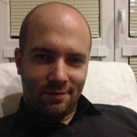Pavel Bartoš