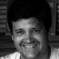 Rob Lively