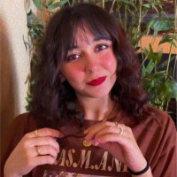 Meera Saymeh