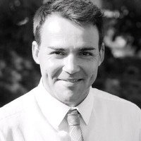 Adam Crossman