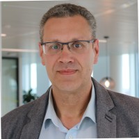 Bart Vermeir