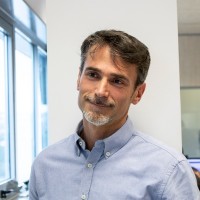 Joan Sardà