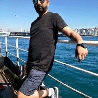 anil kapoor