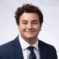 Dominic Boccarossa