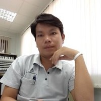 Nikom Raksayoo Kom Zung