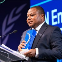 Clement Herbert Kalonga