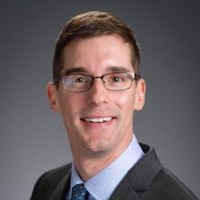Brent Mayhew