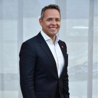 Mauricio Blacutt Blanco