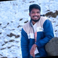 Irfan Khan Pathan
