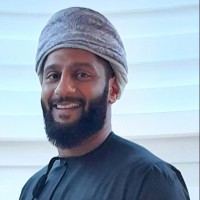 Mohamed J Al Asfoor