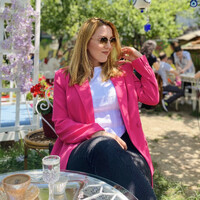 Büşra Vural