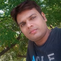 Ashish Kumar