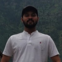 Bhupesh patil