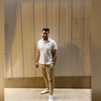 Ali Han