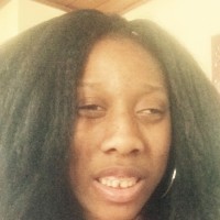 Martinique Hickman