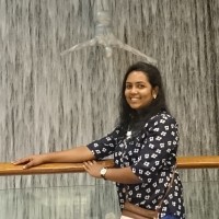 Dakshika Fernando