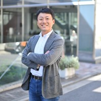 木村昌嗣