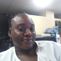Roslyn Henley