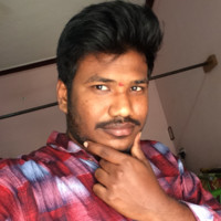 Venkatasai Kumar Royal