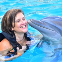 Rebecca (Becky) Belschner, Fnp-Bc, Smc-C, Hihc-Csp