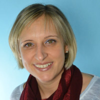 Nicole Schuhmacher