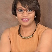 Sandra Gibson
