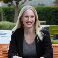 Stephanie Rubenstein