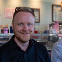 Philip Svensson