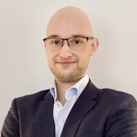 Christoph Alexander Kühl