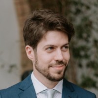 Pedro Junqueira