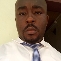 Fabrice Wanmeni