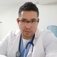 Julio Ibañez