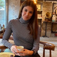 Öznur Yıldırım