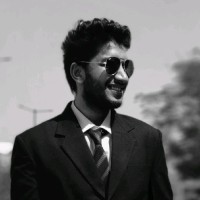 Madhav Gupta