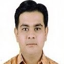 bhavan pathak