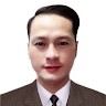 Jomel Ramos