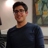Paul Salnitro