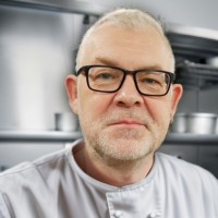 Max M Rasmussen