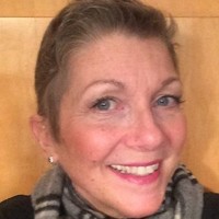 Connie Ehlke