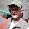 Nirmal Chaudhary