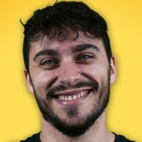 Alessandro Lo Coco