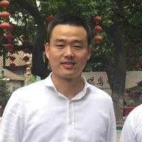 Hang Su